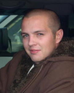 Man, 40. cathanm