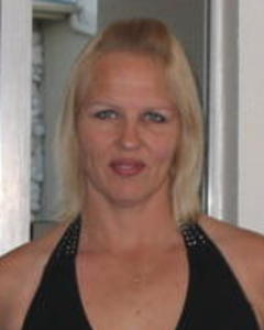 Woman, 55. angela754
