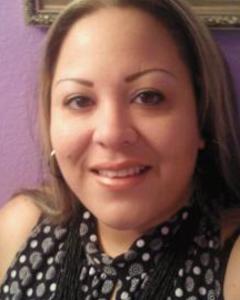 Woman, 46. shorty0693