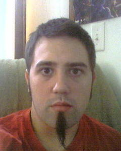 Man, 39. ericdiamond304