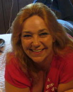 Woman, 68. semo_sweethear