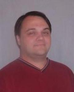 Man, 50. ioldanach7