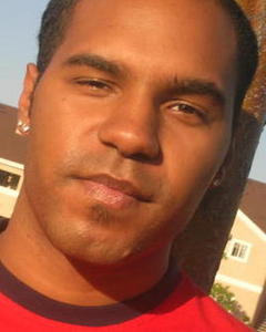 Man, 40. Micha07