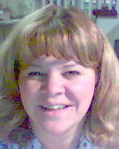 Woman, 56. cutebunny581