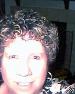 Woman, 73. wmellowone
