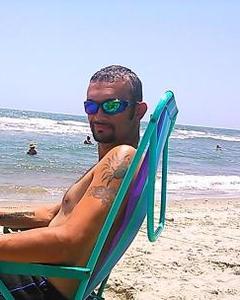 Man, 44. big_snake0348