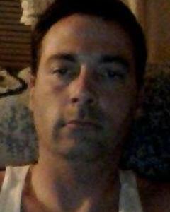 Man, 47. sylas_t