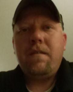 Man, 45. bamaboy7713