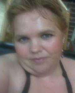 Woman, 53. kountrybumpbab