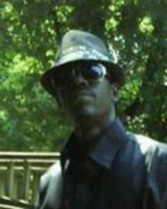 Man, 47. cdog103518