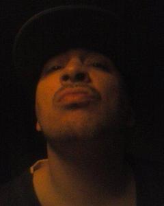 Man, 39. daddy_da_gobly