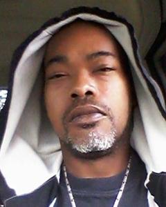 Man, 57. A_good_man_4u