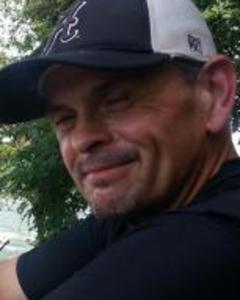 Man, 52. lray69