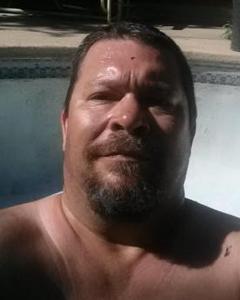 Man, 56. brilee35843