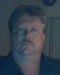 Man, 63. jerry94_1999