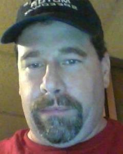 Man, 56. bigsexyjr