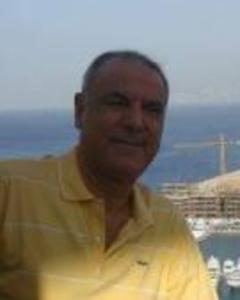 Man, 65. lyndonbryan