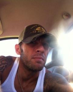 Man, 55. Jwood3464