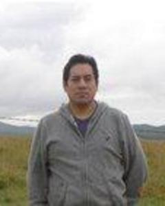 Man, 54. carlos8800