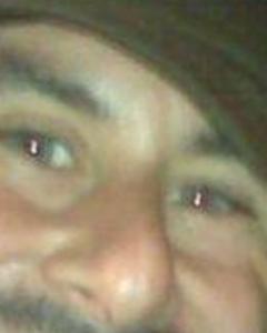 Man, 47. Herelookin7265