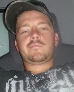 Man, 36. countrycha2027