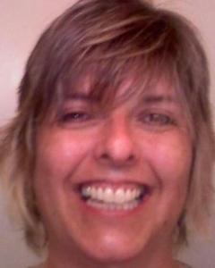 Woman, 58. PaulaJean67