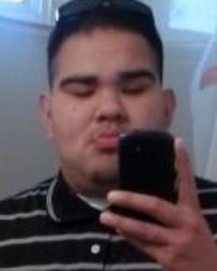 Man, 35. JayJay19048836