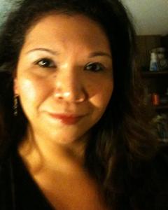 Woman, 55. browneyes20912