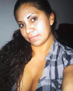 Woman, 40. chaka1231018