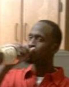Man, 39. tyrone0031