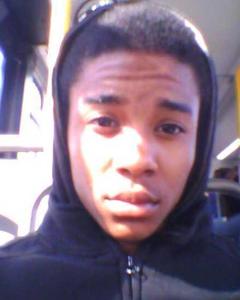 Man, 34. derk6019