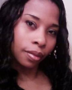 Woman, 42. LovinmeNmaybU