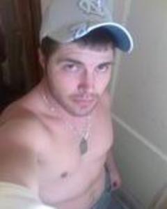 Man, 40. jokerstylez