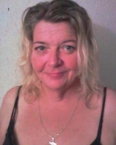 Woman, 61. Christy366