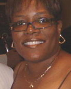 Woman, 54. tigger8916