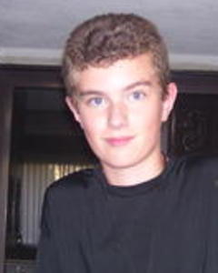 Man, 34. phoenixreborn3