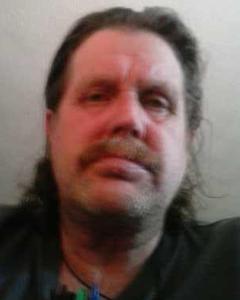 Man, 67. Michael_Pa7481