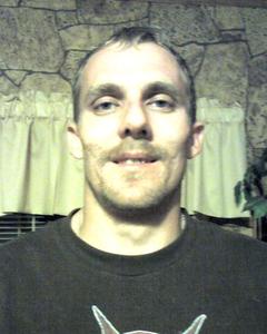 Man, 43. grant0_0