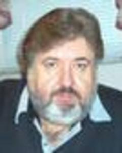 Man, 74. jeff4h836
