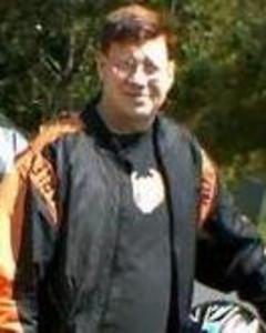 Man, 61. Bobby111857