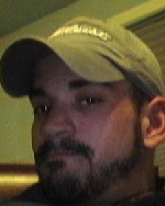 Man, 47. yaq2121