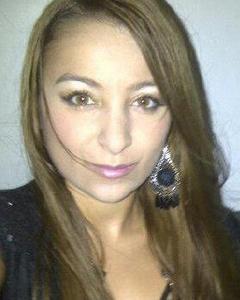 Woman, 45. taylork71