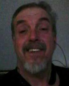 Man, 65. william6116058