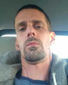 Man, 47. john_vd
