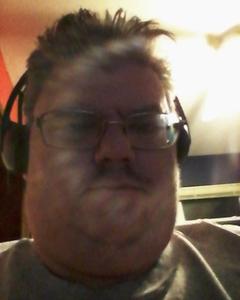 Man, 46. kevinbobloof