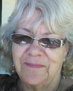 Woman, 84. Lanie6814