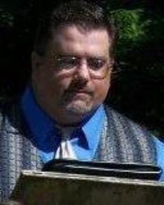Man, 52. rev41