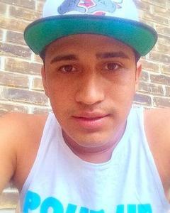 Man, 33. El_princi14