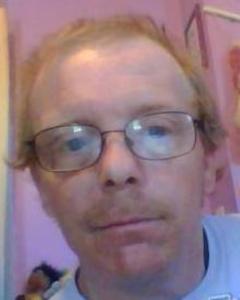 Man, 58. hard4u5681