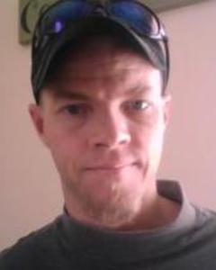 Man, 44. krislaner